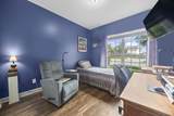 1305 Decatur Cir - Photo 13