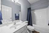 1305 Decatur Cir - Photo 14