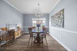 1305 Decatur Cir - Photo 15