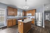 1305 Decatur Cir - Photo 16