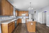 1305 Decatur Cir - Photo 17