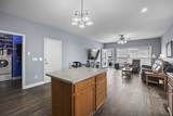 1305 Decatur Cir - Photo 18