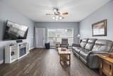 1305 Decatur Cir - Photo 19