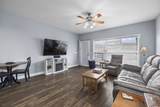 1305 Decatur Cir - Photo 20