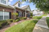 1305 Decatur Cir - Photo 3