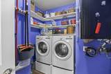 1305 Decatur Cir - Photo 21
