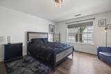 1305 Decatur Cir - Photo 22