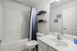 1305 Decatur Cir - Photo 23