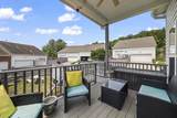 1305 Decatur Cir - Photo 26