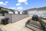 1305 Decatur Cir - Photo 27