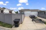 1305 Decatur Cir - Photo 28