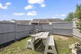 1305 Decatur Cir - Photo 29
