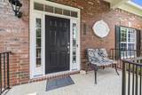 1305 Decatur Cir - Photo 4