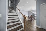 1305 Decatur Cir - Photo 5