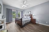 1305 Decatur Cir - Photo 6