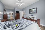 1305 Decatur Cir - Photo 7