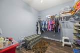 1305 Decatur Cir - Photo 8