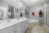 1305 Decatur Cir - Photo 9