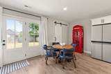 533 Oakmont Dr - Photo 11