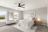 533 Oakmont Dr - Photo 13
