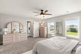 533 Oakmont Dr - Photo 14