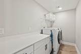 533 Oakmont Dr - Photo 18