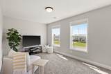 533 Oakmont Dr - Photo 19