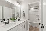 533 Oakmont Dr - Photo 21