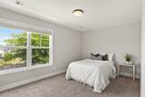 533 Oakmont Dr - Photo 22