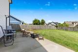 533 Oakmont Dr - Photo 24