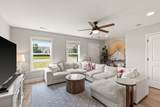 533 Oakmont Dr - Photo 4