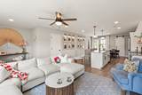 533 Oakmont Dr - Photo 5