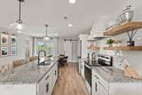 533 Oakmont Dr - Photo 8