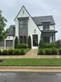 MLS# 2898630 - 2026 Eliot Rd in Westhaven Sec61 Subdivision in Franklin Tennessee - Real Estate Home For Sale Zoned for Grassland Middle School
