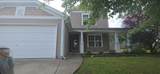 MLS# 2898637 - 808 Brooksdale Dr in Adelaide Park Ph 1 Subdivision in Smyrna Tennessee - Real Estate Home For Sale Zoned for Rocky Fork Elementary School