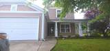 808 Brooksdale Dr - Photo 2