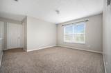 808 Brooksdale Dr - Photo 11