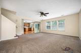 808 Brooksdale Dr - Photo 12
