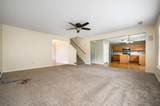 808 Brooksdale Dr - Photo 13