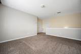 808 Brooksdale Dr - Photo 14