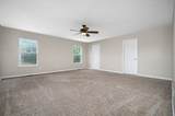 808 Brooksdale Dr - Photo 15