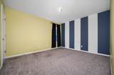 808 Brooksdale Dr - Photo 16