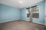 808 Brooksdale Dr - Photo 17