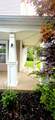 808 Brooksdale Dr - Photo 4