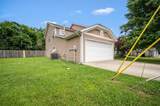 808 Brooksdale Dr - Photo 5