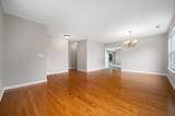 808 Brooksdale Dr - Photo 6