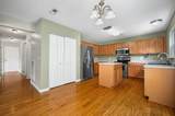 808 Brooksdale Dr - Photo 7