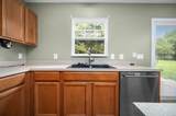 808 Brooksdale Dr - Photo 8