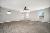808 Brooksdale Dr - Photo 9