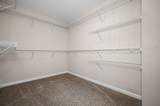 808 Brooksdale Dr - Photo 10